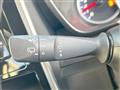 2020 Toyota Roomy