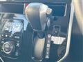 2020 Toyota Roomy