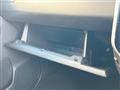 2020 Toyota Roomy