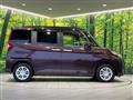 2020 Toyota Roomy