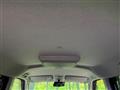 2020 Toyota Roomy