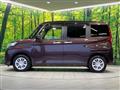 2020 Toyota Roomy