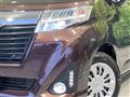 2020 Toyota Roomy