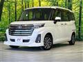 2021 Toyota Roomy