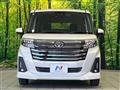 2021 Toyota Roomy