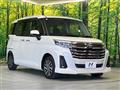 2021 Toyota Roomy