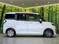 2021 Toyota Roomy