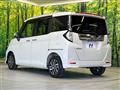 2021 Toyota Roomy