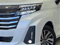 2021 Toyota Roomy