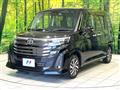 2021 Toyota Roomy