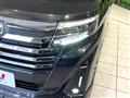 2021 Toyota Roomy