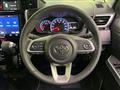 2021 Toyota Roomy
