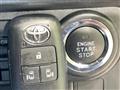 2021 Toyota Roomy
