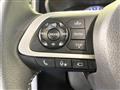 2021 Toyota Roomy
