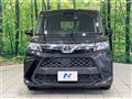 2021 Toyota Roomy