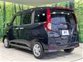 2021 Toyota Roomy