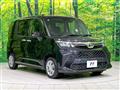 2021 Toyota Roomy