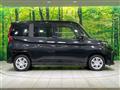 2021 Toyota Roomy