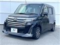 2021 Toyota Roomy