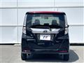 2021 Toyota Roomy
