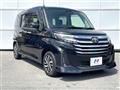 2021 Toyota Roomy