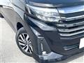 2021 Toyota Roomy