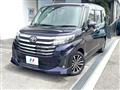 2021 Toyota Roomy