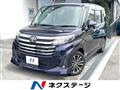 2021 Toyota Roomy