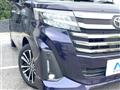 2021 Toyota Roomy