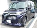 2021 Toyota Roomy