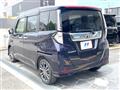 2021 Toyota Roomy