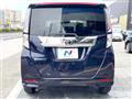 2021 Toyota Roomy