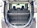 2021 Toyota Roomy