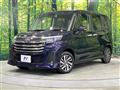 2021 Toyota Roomy