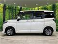 2022 Toyota Roomy