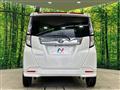 2022 Toyota Roomy