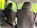 2022 Toyota Roomy