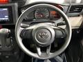2022 Toyota Roomy