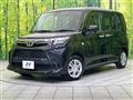 2022 Toyota Roomy