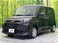 2022 Toyota Roomy
