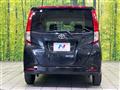 2022 Toyota Roomy