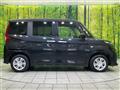 2022 Toyota Roomy