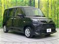 2022 Toyota Roomy