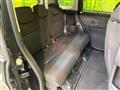 2022 Toyota Roomy