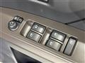 2022 Toyota Roomy