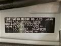 2023 Toyota Roomy