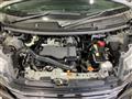 2023 Toyota Roomy
