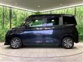 2023 Toyota Roomy