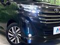 2023 Toyota Roomy