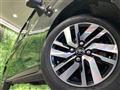 2023 Toyota Roomy